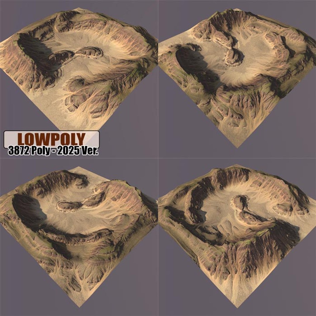 mountains pack max https://p.turbosquid.com/ts-thumb/ks/5aJrnh/zGR5570Q/mpack1019/jpg/1430743805/1920x1080/fit_q87/c557c6920b30675fa99b41f87058711c20004fd8/mpack1019.jpg