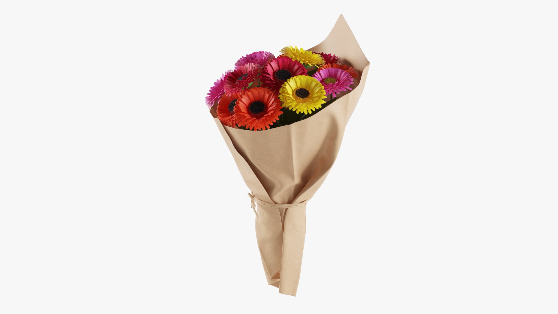 Flowers Bouquet Set 03 3D model https://p.turbosquid.com/ts-thumb/ks/7PrGUH/2W/02b/jpg/1762707740/1920x1080/fit_q87/79d2acb92d6f74b934771cfa6b2dd441b95d7e1f/02b.jpg