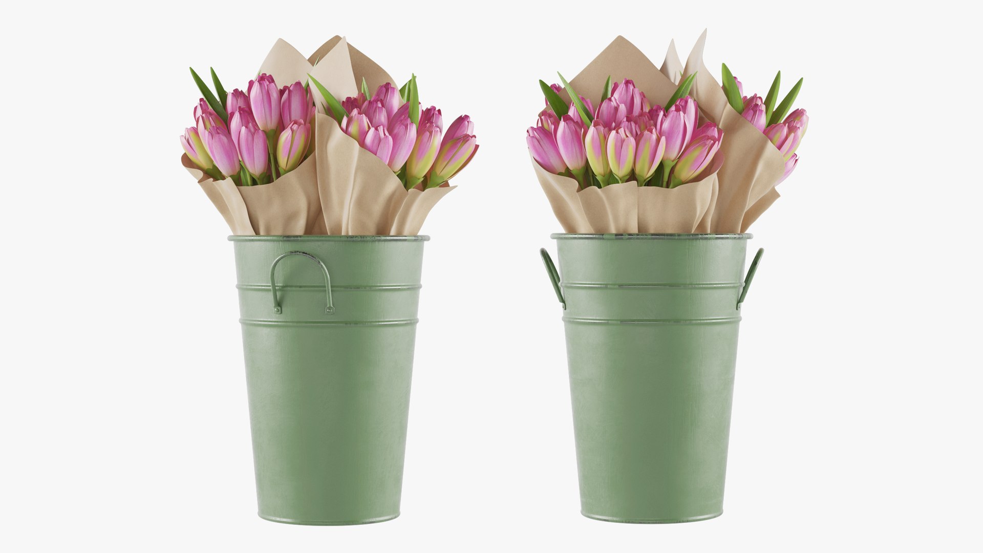 Flowers Bouquet Set 03 3D model https://p.turbosquid.com/ts-thumb/ks/7PrGUH/L8/04a/jpg/1762707772/1920x1080/fit_q87/17c75cf62c052de091cccde214d196d29f4399b2/04a.jpg