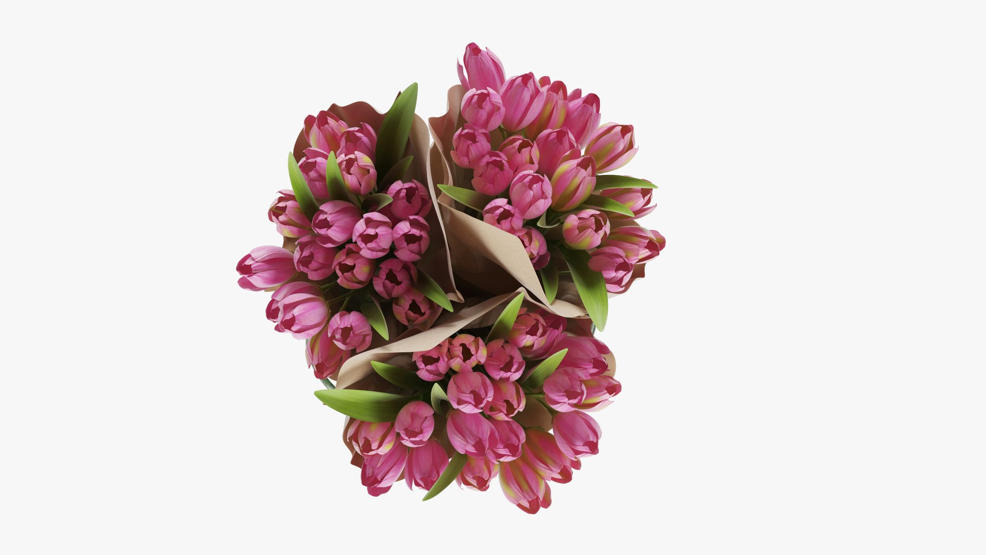 Flowers Bouquet Set 03 3D model https://p.turbosquid.com/ts-thumb/ks/7PrGUH/Qk/05a/jpg/1762707773/1920x1080/fit_q87/82adeb06a813cf3da1656b5b2f3aca910689075f/05a.jpg
