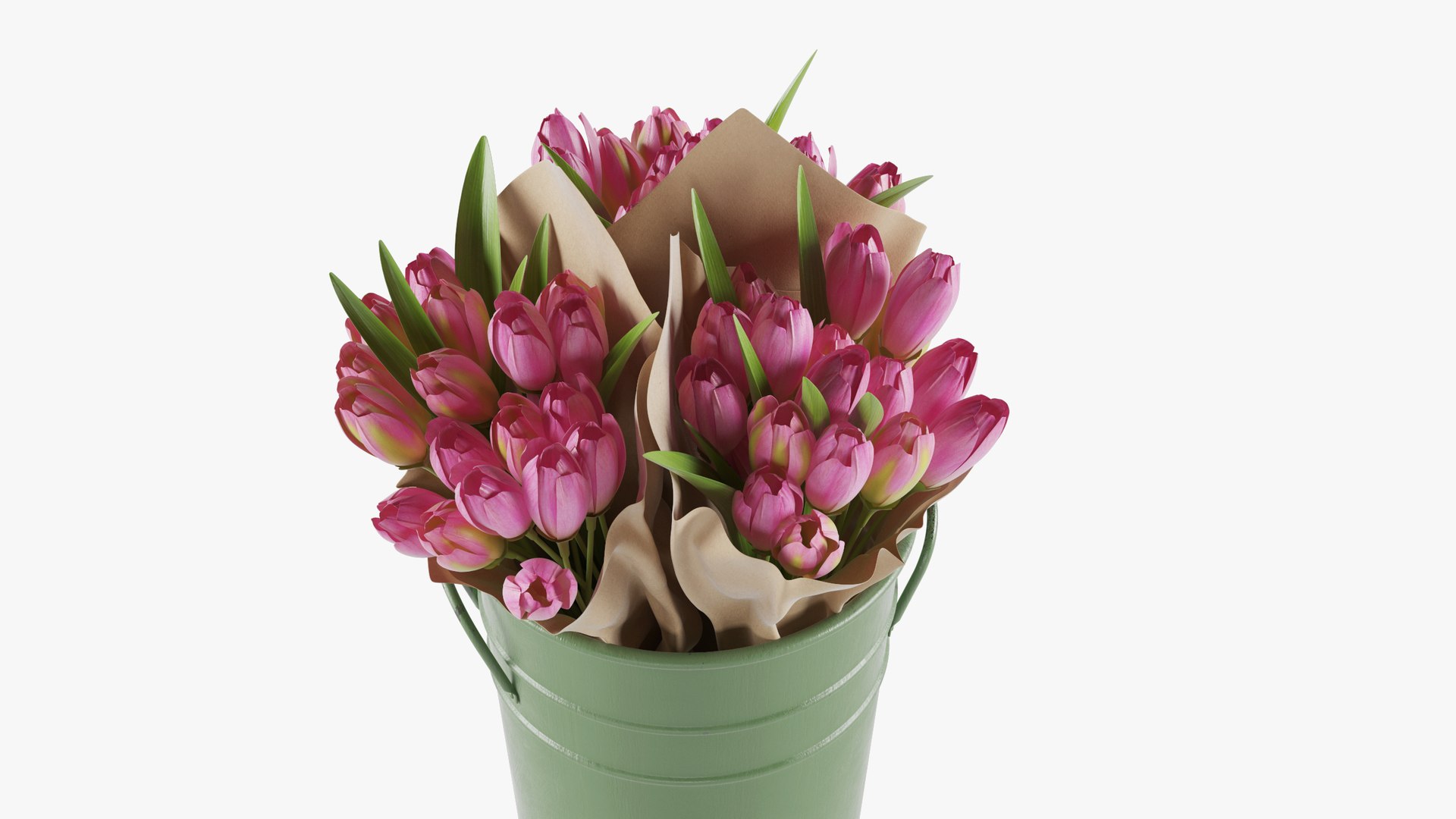 Flowers Bouquet Set 03 3D model https://p.turbosquid.com/ts-thumb/ks/7PrGUH/l3/06a/jpg/1762707773/1920x1080/fit_q87/5d20a20261189352aae71be884641ee061941a1b/06a.jpg