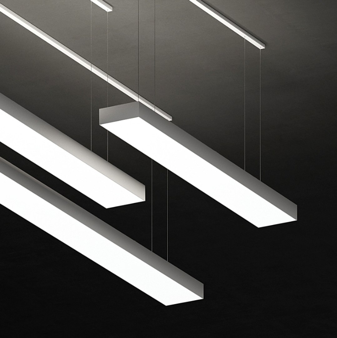 lamp light 3D model https://p.turbosquid.com/ts-thumb/ks/9CzqA1/tX1feY9i/space3/jpg/1604574081/1920x1080/fit_q87/625f82545cc96e019bbeb7816a9e13b1a7dc45a9/space3.jpg