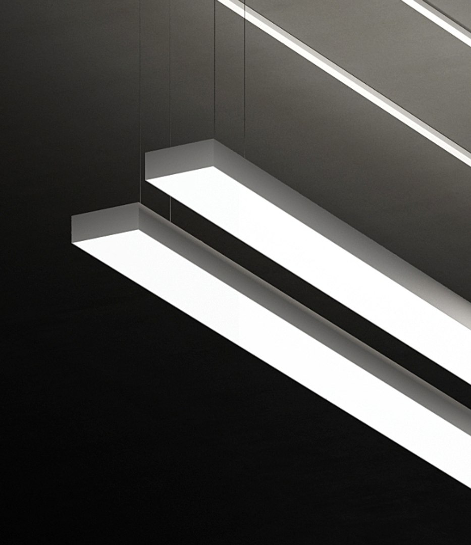 lamp light 3D model https://p.turbosquid.com/ts-thumb/ks/9CzqA1/zS9abHmx/space2/jpg/1604574081/1920x1080/fit_q87/7b7c5b99325615679f4243f3ae960fb8f2d83f2e/space2.jpg