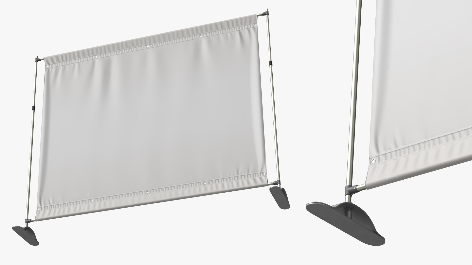 3D model Press Wall Banner Stand Fabric White https://p.turbosquid.com/ts-thumb/ks/9vEUB7/tJ/press_wall_banner_stand_fabric_white_006/jpg/1767057911/1920x1080/fit_q87/3ad1e833923090ed5f15ced622d8d22f8b426478/press_wall_banner_stand_fabric_white_006.jpg