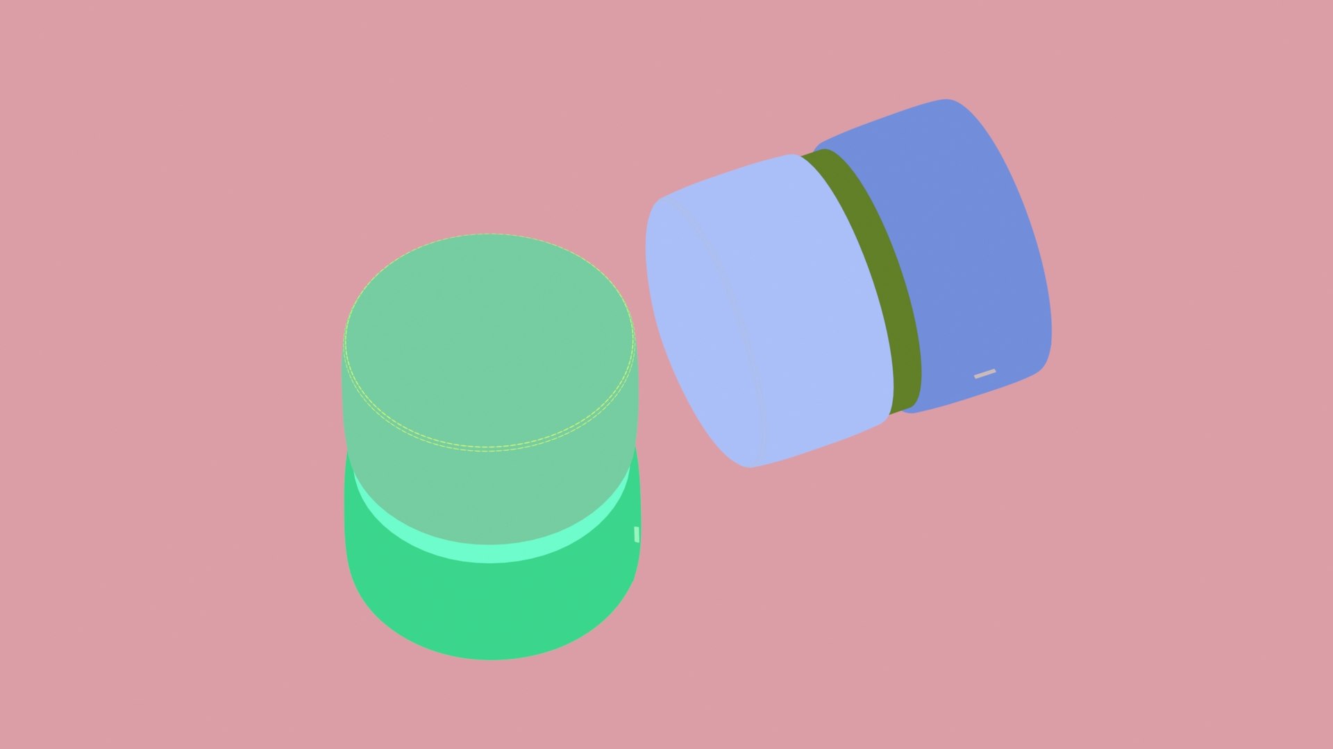 3D Sofa Puff model https://p.turbosquid.com/ts-thumb/ks/EpXzKw/pQ/puffic_cmasking2/jpg/1651502183/1920x1080/fit_q87/b571344df44145c74f9233a3401b327090c8347c/puffic_cmasking2.jpg