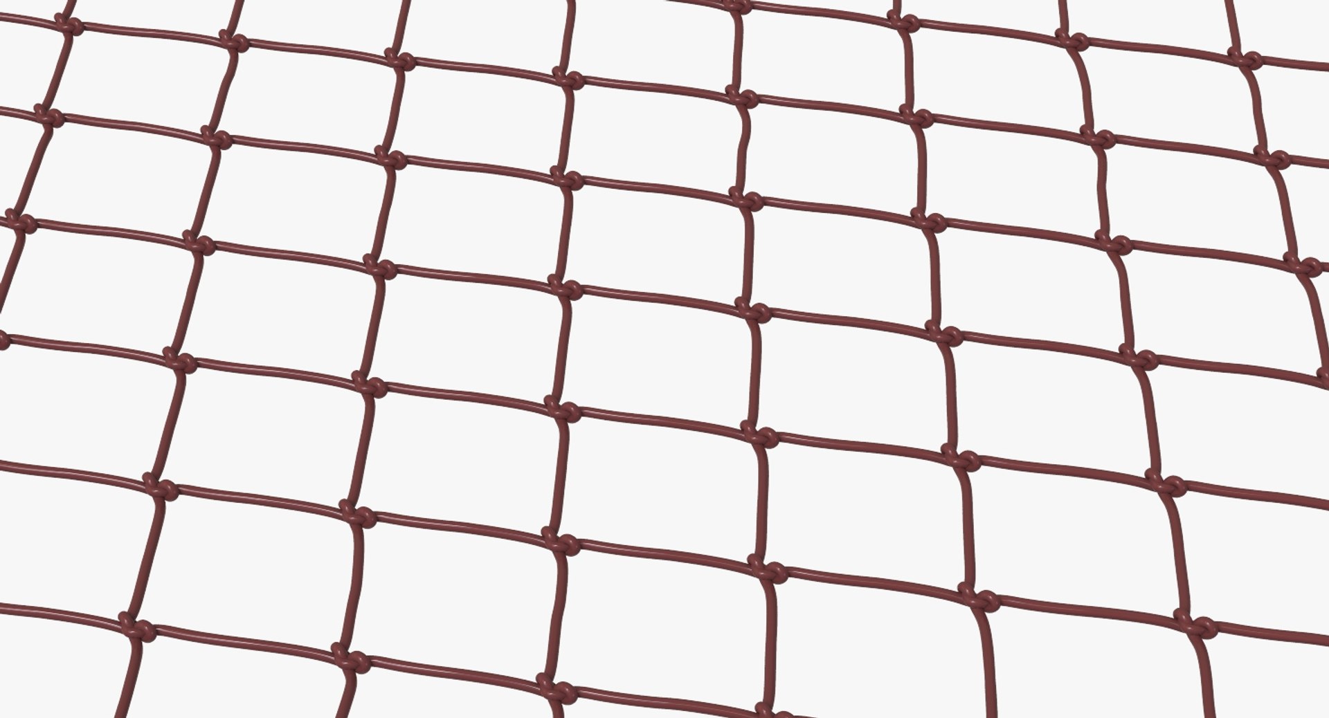 3D Nodes Net - TurboSquid 1294954
