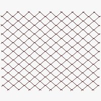 Nodes Net