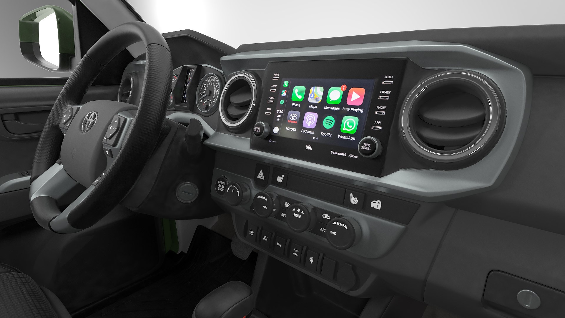 3D toyota tacoma trd pro model https://p.turbosquid.com/ts-thumb/ks/GIVaji/0o/toyotatacomatrdproarmygreen2021rigged3dsmodel043/jpg/1612463872/1920x1080/fit_q87/9f1b3ea1da7ead618dcc7a10358b6fefa12cf9a0/toyotatacomatrdproarmygreen2021rigged3dsmodel043.jpg