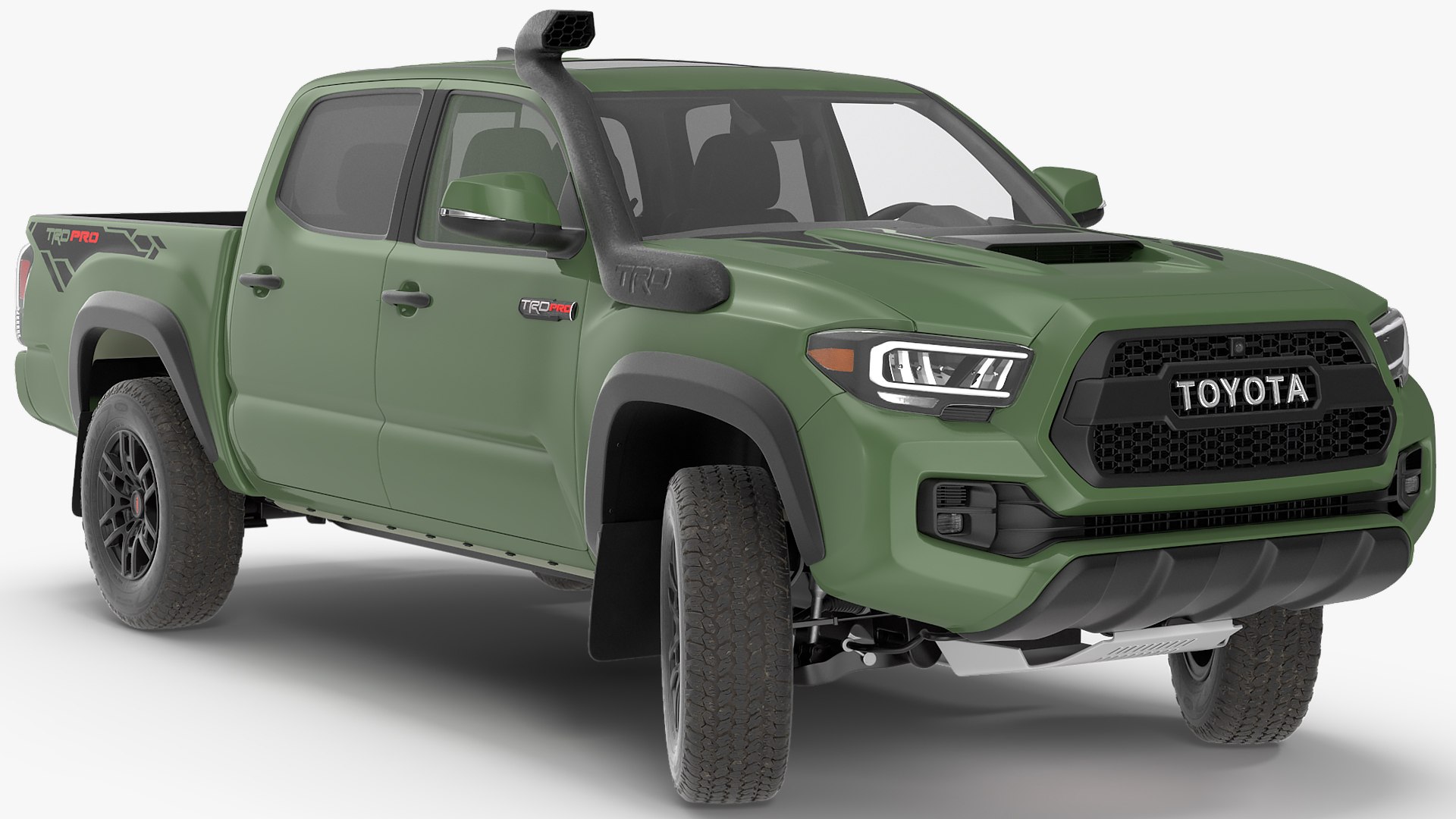 3D toyota tacoma trd pro model https://p.turbosquid.com/ts-thumb/ks/GIVaji/1E/toyotatacomatrdproarmygreen2021rigged3dsmodel009/jpg/1612463424/1920x1080/fit_q87/64087625ca18c9ac28d89363375bfcd5502e1dde/toyotatacomatrdproarmygreen2021rigged3dsmodel009.jpg