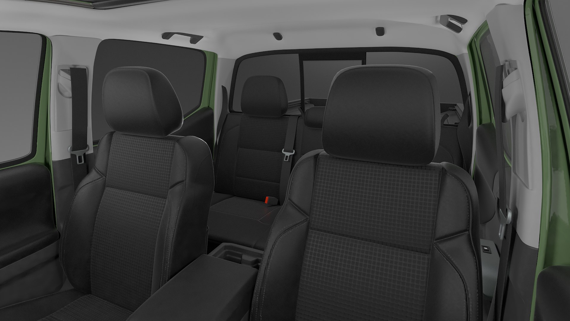 3D toyota tacoma trd pro model https://p.turbosquid.com/ts-thumb/ks/GIVaji/1P/toyotatacomatrdproarmygreen2021rigged3dsmodel039/jpg/1612463821/1920x1080/fit_q87/d60d5147f1bd76467637c7687e51004440ec63e4/toyotatacomatrdproarmygreen2021rigged3dsmodel039.jpg