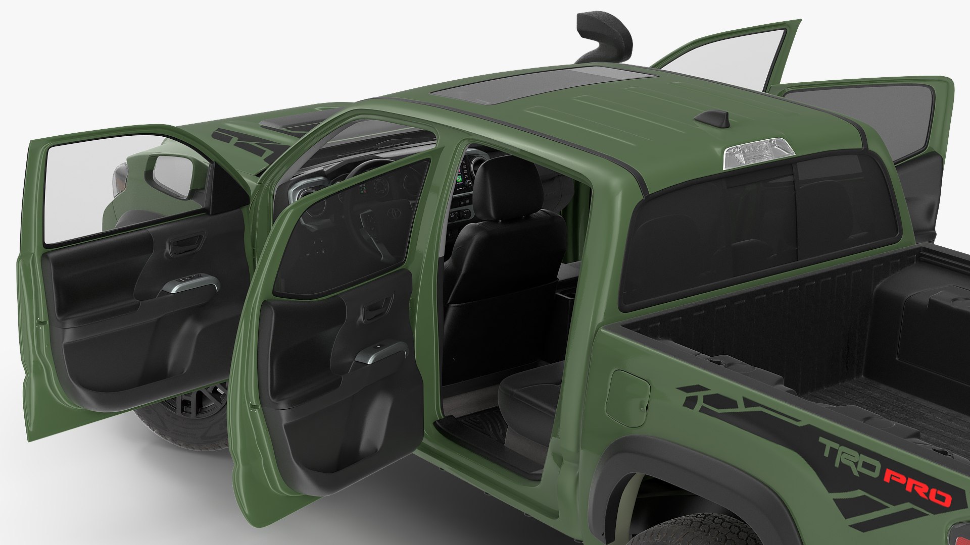 3D toyota tacoma trd pro model https://p.turbosquid.com/ts-thumb/ks/GIVaji/2B/toyotatacomatrdproarmygreen2021rigged3dsmodel032/jpg/1612463730/1920x1080/fit_q87/232d92f89ccc7dd998dccf58ae5b3f7452916584/toyotatacomatrdproarmygreen2021rigged3dsmodel032.jpg
