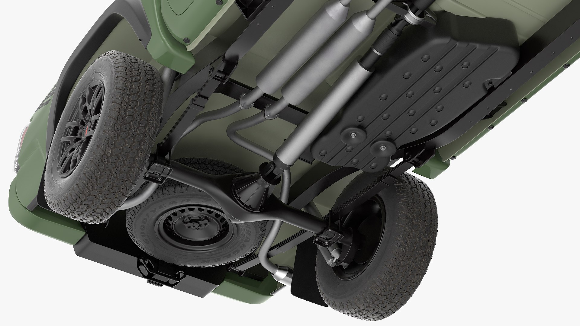 3D toyota tacoma trd pro model https://p.turbosquid.com/ts-thumb/ks/GIVaji/4Q/toyotatacomatrdproarmygreen2021rigged3dsmodel023/jpg/1612463612/1920x1080/fit_q87/d1029c55557f7ecbde724c0f98193838ebf4e7ee/toyotatacomatrdproarmygreen2021rigged3dsmodel023.jpg