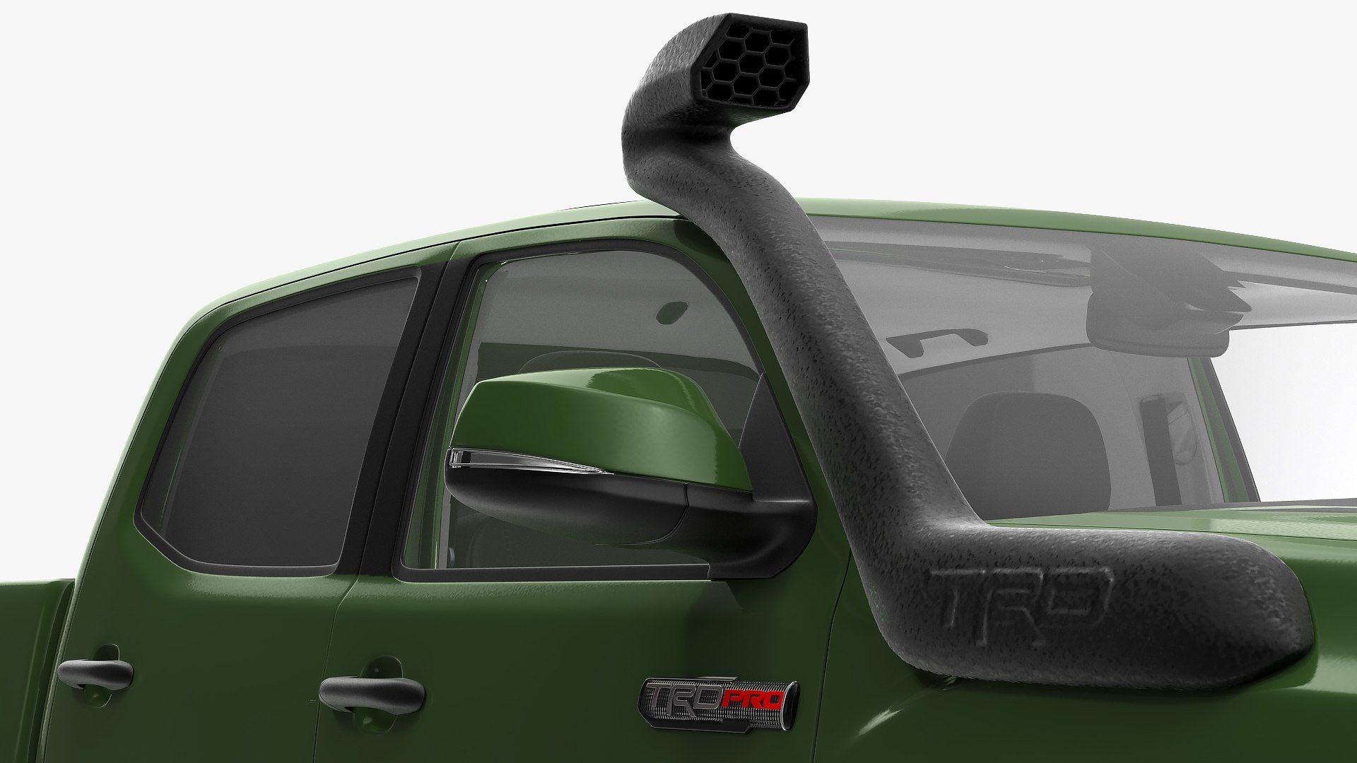 3D toyota tacoma trd pro model https://p.turbosquid.com/ts-thumb/ks/GIVaji/4Y/toyotatacomatrdproarmygreen2021rigged3dsmodel028/jpg/1612463680/1920x1080/fit_q87/927707a7c478c3896729acd83b45ce4cff2da3d3/toyotatacomatrdproarmygreen2021rigged3dsmodel028.jpg