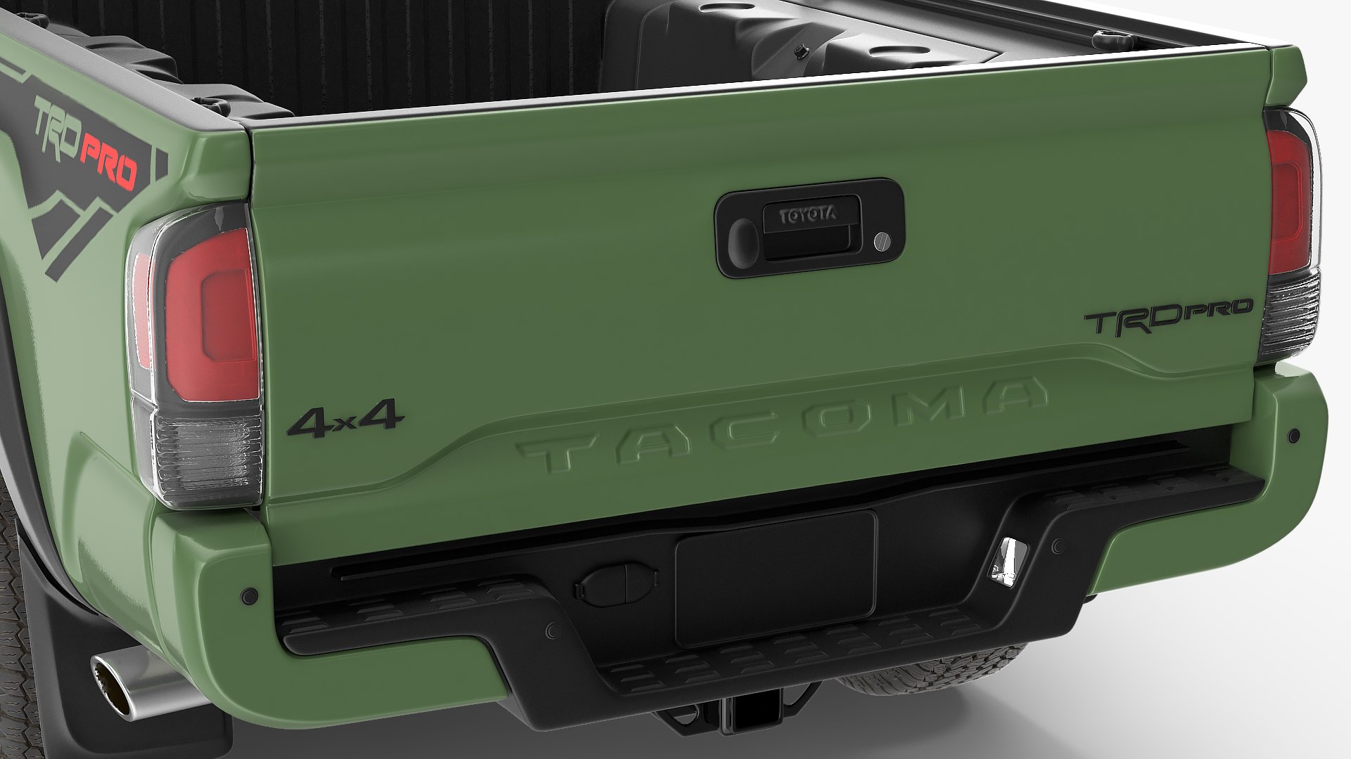 3D toyota tacoma trd pro model https://p.turbosquid.com/ts-thumb/ks/GIVaji/8A/toyotatacomatrdproarmygreen2021rigged3dsmodel034/jpg/1612463756/1920x1080/fit_q87/60cee36ab1c291123b578ac7b73bf3e3a6952392/toyotatacomatrdproarmygreen2021rigged3dsmodel034.jpg