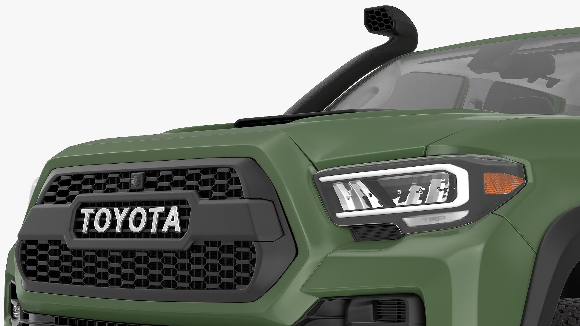 3D toyota tacoma trd pro model https://p.turbosquid.com/ts-thumb/ks/GIVaji/8J/toyotatacomatrdproarmygreen2021rigged3dsmodel026/jpg/1612463653/1920x1080/fit_q87/dcbd266d81acfb3424bd34a132c44fb124d6a462/toyotatacomatrdproarmygreen2021rigged3dsmodel026.jpg