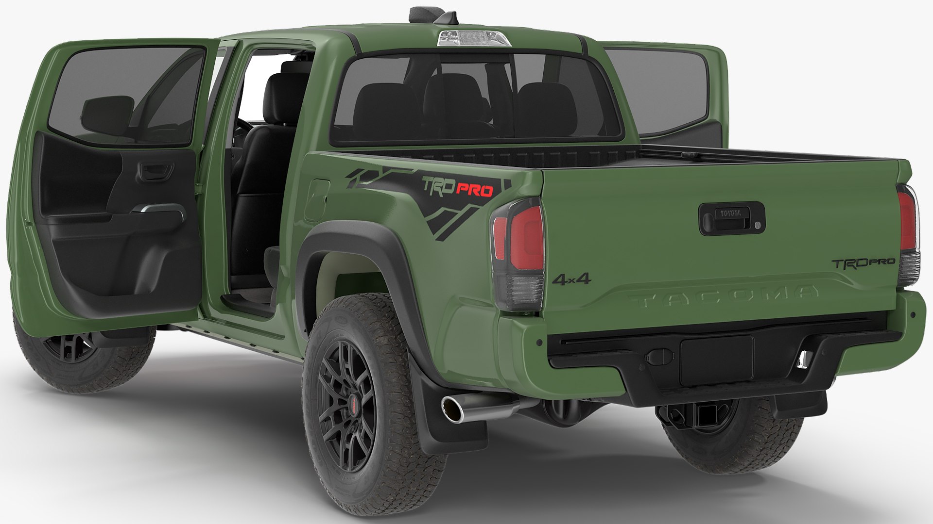 3D toyota tacoma trd pro model https://p.turbosquid.com/ts-thumb/ks/GIVaji/9U/toyotatacomatrdproarmygreen2021rigged3dsmodel014/jpg/1612463492/1920x1080/fit_q87/e0a372859cb75c2c9d3c3a7ffc0d4fa385393dee/toyotatacomatrdproarmygreen2021rigged3dsmodel014.jpg