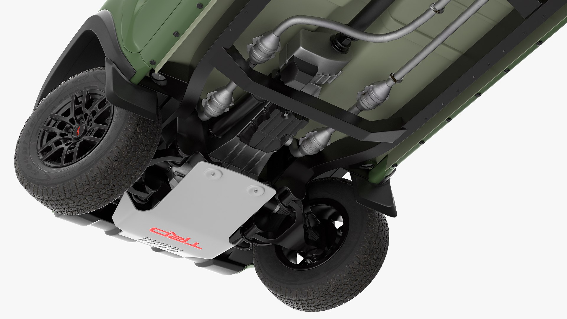3D toyota tacoma trd pro model https://p.turbosquid.com/ts-thumb/ks/GIVaji/A2/toyotatacomatrdproarmygreen2021rigged3dsmodel021/jpg/1612463584/1920x1080/fit_q87/d59aa46e4af75b908ec15b9267b09728565f9cff/toyotatacomatrdproarmygreen2021rigged3dsmodel021.jpg