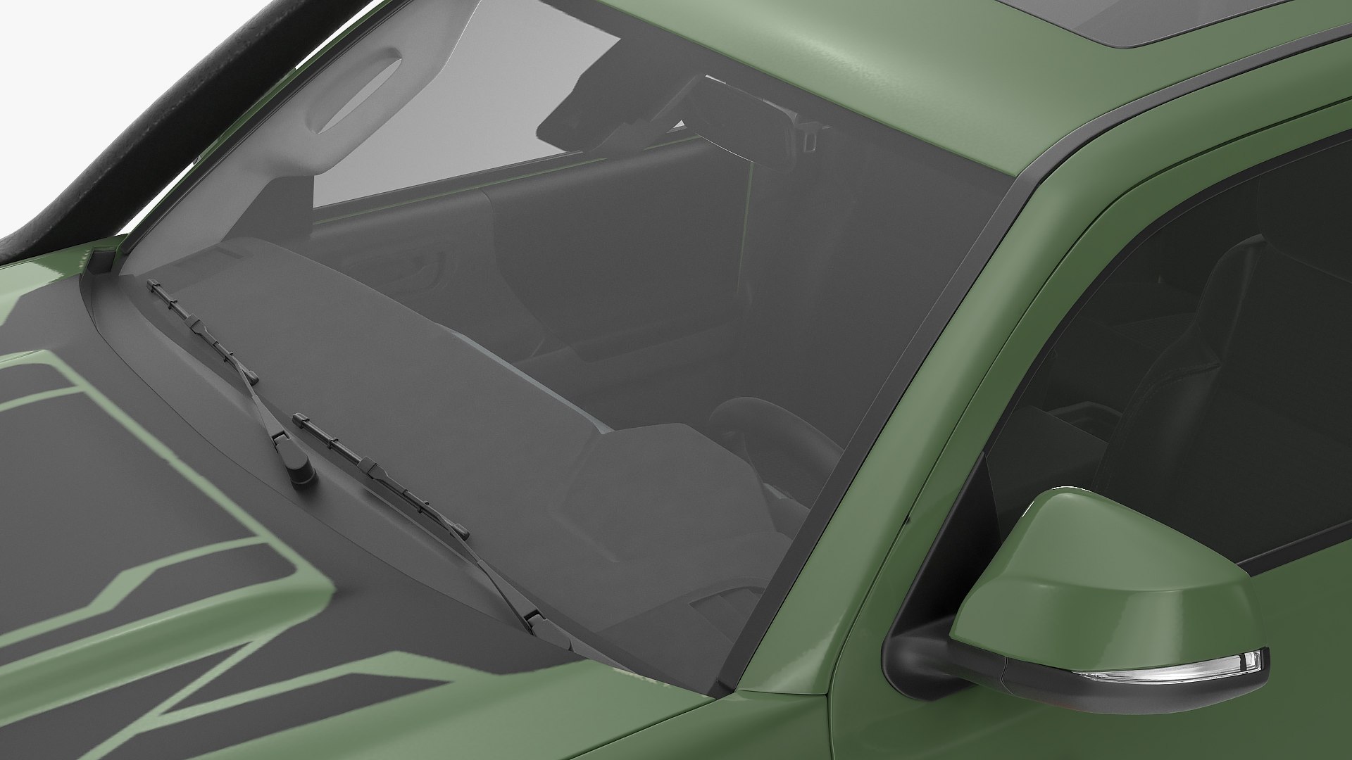 3D toyota tacoma trd pro model https://p.turbosquid.com/ts-thumb/ks/GIVaji/An/toyotatacomatrdproarmygreen2021rigged3dsmodel030/jpg/1612463705/1920x1080/fit_q87/821e9b3f1c7088a9f7f39a3090a0c3e0a682b335/toyotatacomatrdproarmygreen2021rigged3dsmodel030.jpg