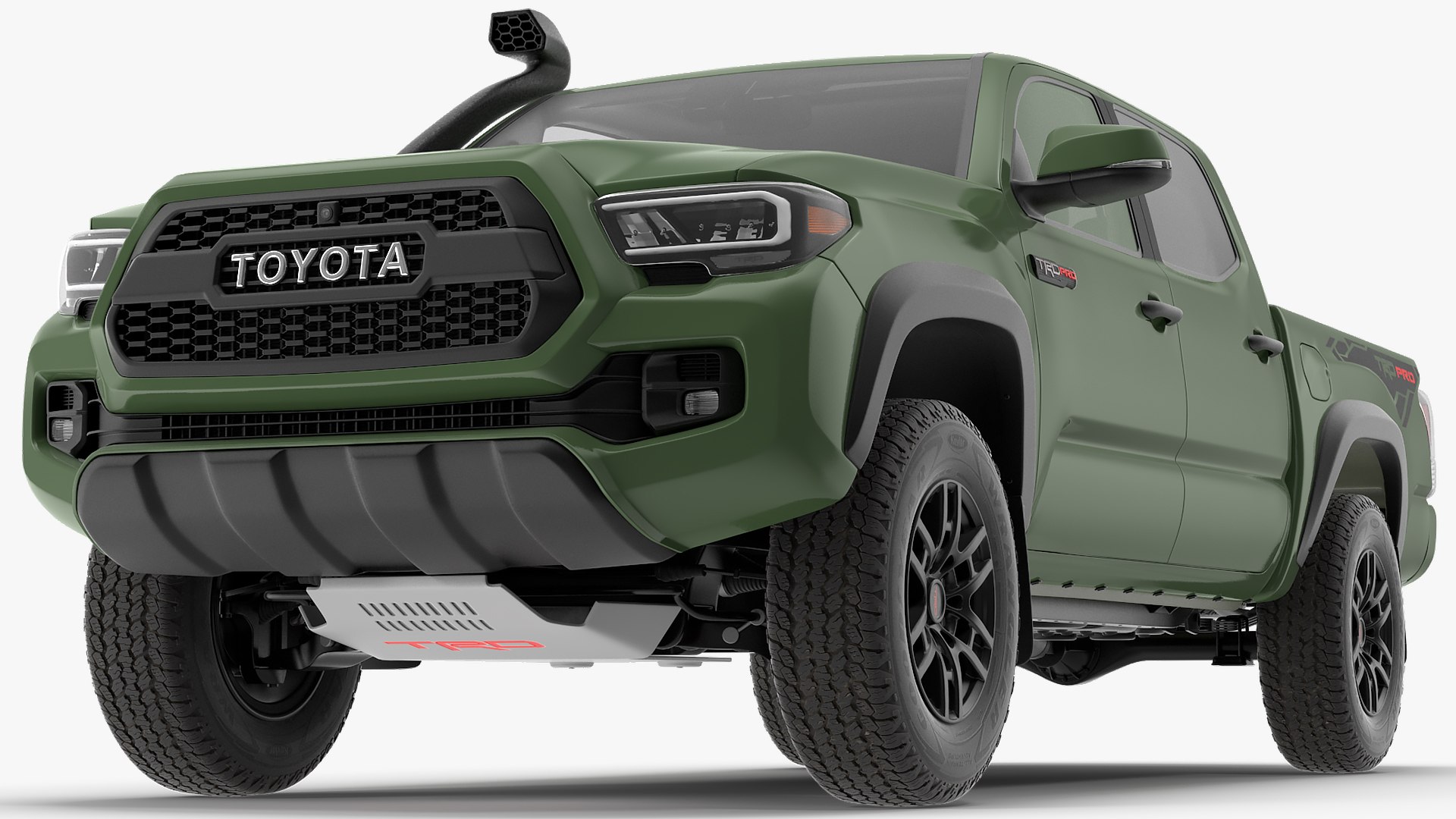 3D toyota tacoma trd pro model https://p.turbosquid.com/ts-thumb/ks/GIVaji/Nq/toyotatacomatrdproarmygreen2021rigged3dsmodel012/jpg/1612463465/1920x1080/fit_q87/68085f5e23283ffdc5ae826613741b6089a94213/toyotatacomatrdproarmygreen2021rigged3dsmodel012.jpg