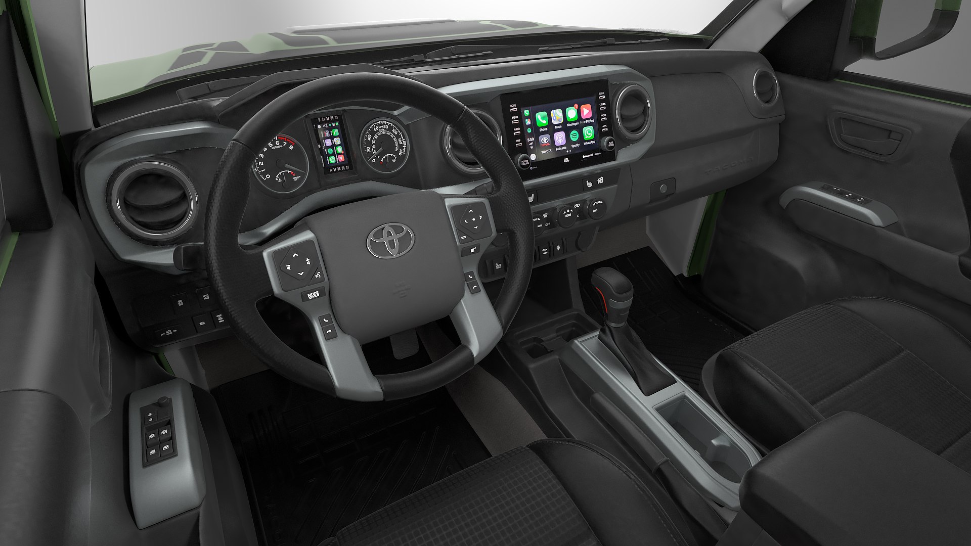 3D toyota tacoma trd pro model https://p.turbosquid.com/ts-thumb/ks/GIVaji/QW/toyotatacomatrdproarmygreen2021rigged3dsmodel042/jpg/1612463859/1920x1080/fit_q87/c2e7b78ecd06ac6a80e0952e9c8d39dc18e3eff8/toyotatacomatrdproarmygreen2021rigged3dsmodel042.jpg