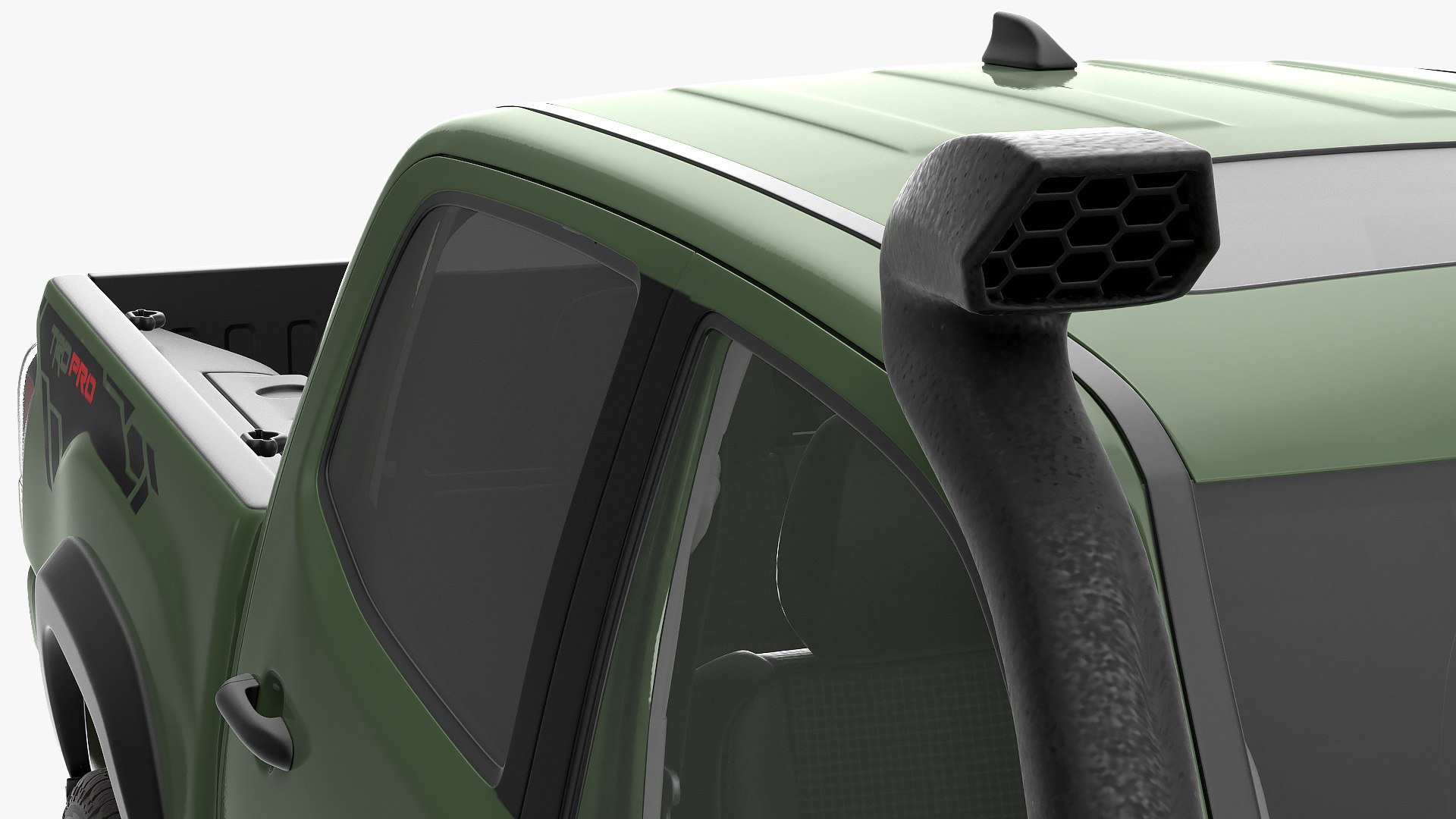 3D toyota tacoma trd pro model https://p.turbosquid.com/ts-thumb/ks/GIVaji/Um/toyotatacomatrdproarmygreen2021rigged3dsmodel029/jpg/1612463692/1920x1080/fit_q87/b3fb8ebe3b558a63c2c9f03fa59c071d77f18b58/toyotatacomatrdproarmygreen2021rigged3dsmodel029.jpg