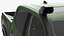 Toyota Tacoma TRD Pro Army Green 2021 Rigged