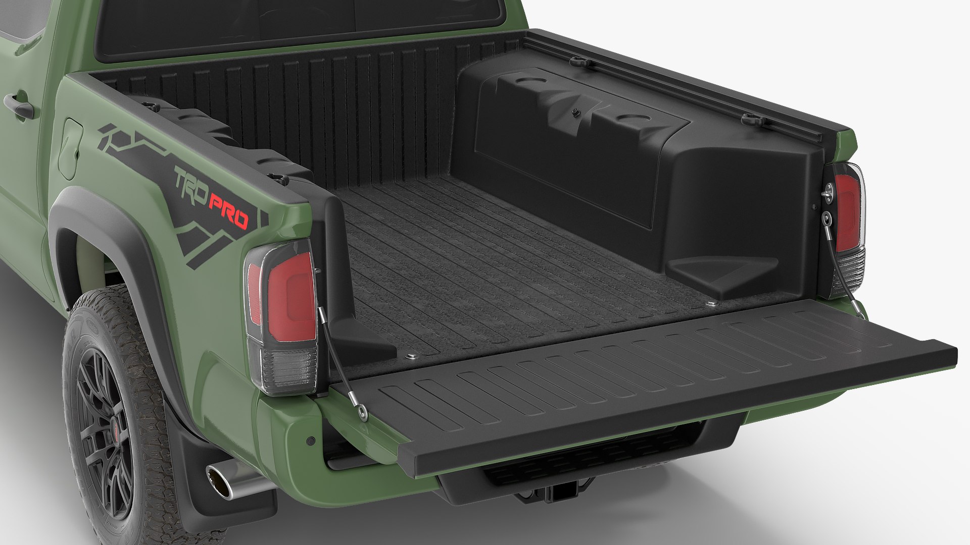 3D toyota tacoma trd pro model https://p.turbosquid.com/ts-thumb/ks/GIVaji/e1/toyotatacomatrdproarmygreen2021rigged3dsmodel035/jpg/1612463770/1920x1080/fit_q87/420accd2c161291ce168091794d2421bc2206d47/toyotatacomatrdproarmygreen2021rigged3dsmodel035.jpg