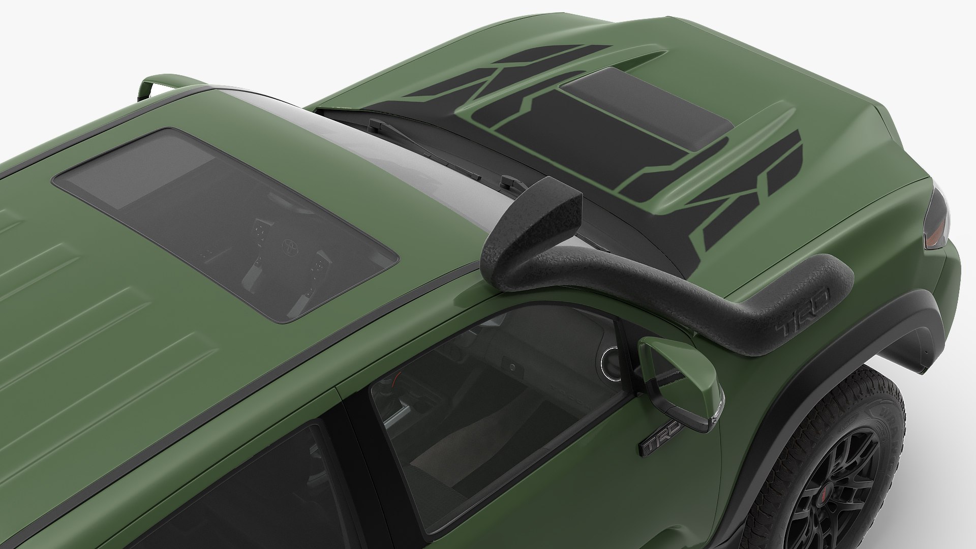 3D toyota tacoma trd pro model https://p.turbosquid.com/ts-thumb/ks/GIVaji/e8/toyotatacomatrdproarmygreen2021rigged3dsmodel027/jpg/1612463666/1920x1080/fit_q87/f2af7918062c2308a9055898ce4eae05dd5ea990/toyotatacomatrdproarmygreen2021rigged3dsmodel027.jpg