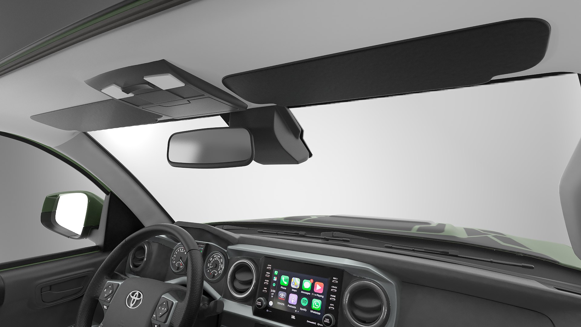 3D toyota tacoma trd pro model https://p.turbosquid.com/ts-thumb/ks/GIVaji/iQ/toyotatacomatrdproarmygreen2021rigged3dsmodel041/jpg/1612463846/1920x1080/fit_q87/69f83708efd19adcdf737c6db325802bd541761d/toyotatacomatrdproarmygreen2021rigged3dsmodel041.jpg