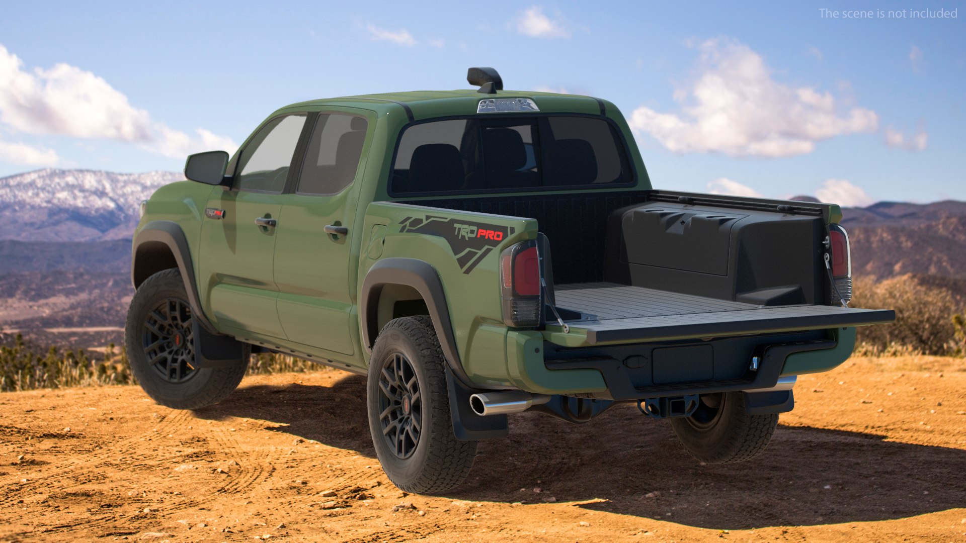 3D toyota tacoma trd pro model https://p.turbosquid.com/ts-thumb/ks/GIVaji/jv/toyotatacomatrdproarmygreen2021rigged3dsmodel005/jpg/1612463358/1920x1080/fit_q87/a2faa41620f315966c5fcbf1f76c48affe4eb7f9/toyotatacomatrdproarmygreen2021rigged3dsmodel005.jpg
