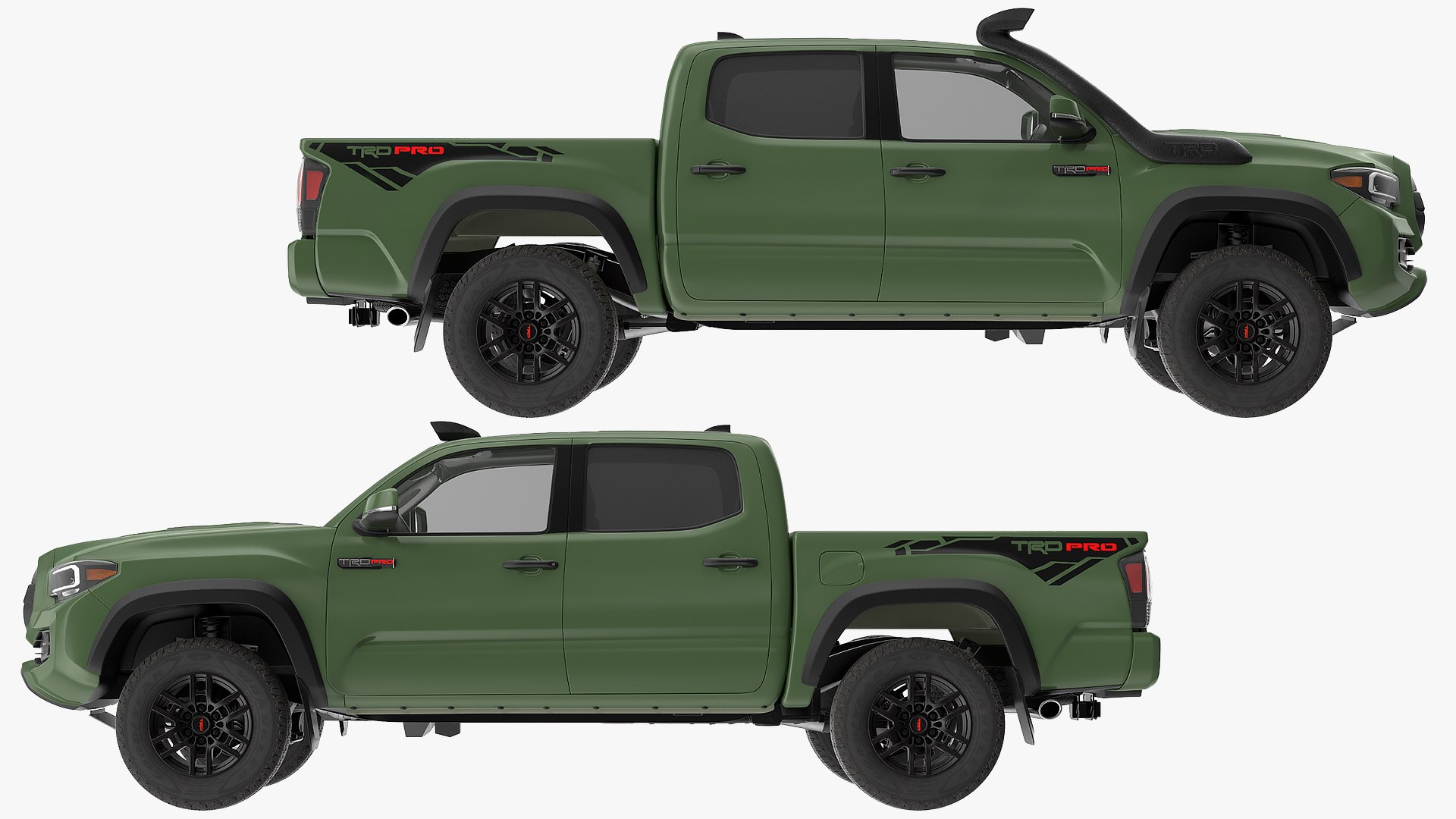 3D toyota tacoma trd pro model https://p.turbosquid.com/ts-thumb/ks/GIVaji/kF/toyotatacomatrdproarmygreen2021rigged3dsmodel019/jpg/1612463557/1920x1080/fit_q87/f73434b9d89359317d527b2a48fde789d4db828b/toyotatacomatrdproarmygreen2021rigged3dsmodel019.jpg