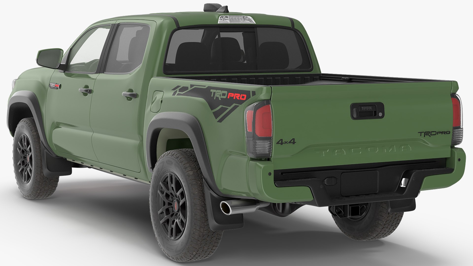 3D toyota tacoma trd pro model https://p.turbosquid.com/ts-thumb/ks/GIVaji/kG/toyotatacomatrdproarmygreen2021rigged3dsmodel013/jpg/1612463479/1920x1080/fit_q87/61e32cba4a46ec8e244abd62f8bed06ad62b38c0/toyotatacomatrdproarmygreen2021rigged3dsmodel013.jpg
