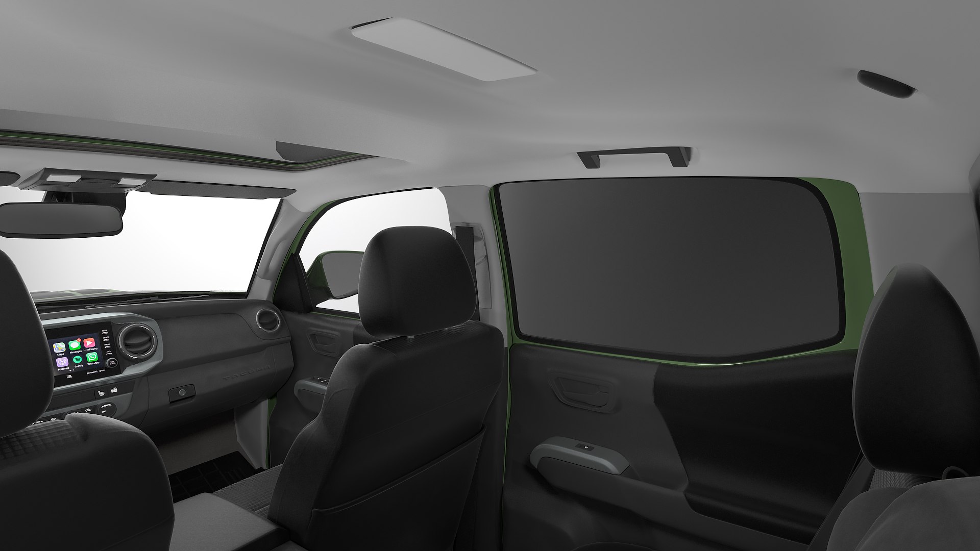 3D toyota tacoma trd pro model https://p.turbosquid.com/ts-thumb/ks/GIVaji/ns/toyotatacomatrdproarmygreen2021rigged3dsmodel040/jpg/1612463834/1920x1080/fit_q87/f43aba9f2bc7d9f3c718c5b82c1a30cdf1ef28d0/toyotatacomatrdproarmygreen2021rigged3dsmodel040.jpg