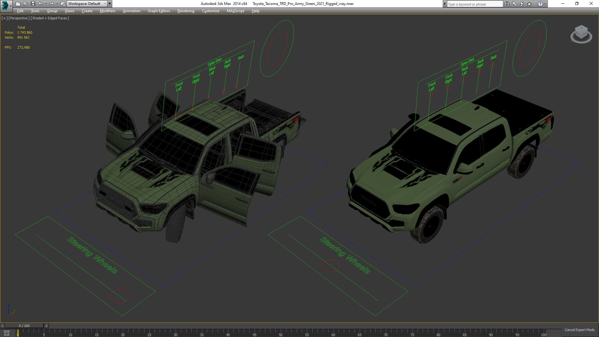 3D toyota tacoma trd pro model https://p.turbosquid.com/ts-thumb/ks/GIVaji/nv/toyotatacomatrdproarmygreen2021rigged3dsmodel046/jpg/1612463910/1920x1080/fit_q87/fa0ac8097b75380a6516eb063170eae20d3d8253/toyotatacomatrdproarmygreen2021rigged3dsmodel046.jpg