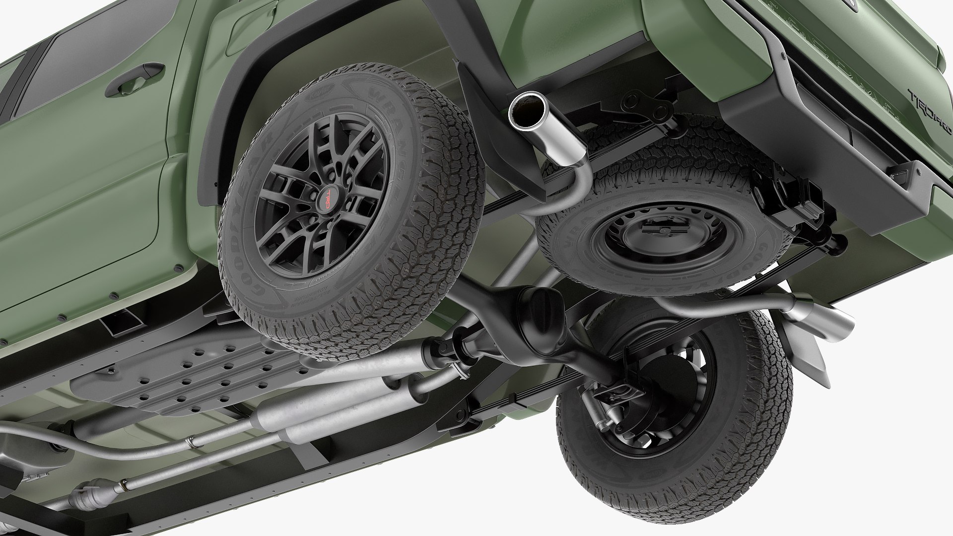 3D toyota tacoma trd pro model https://p.turbosquid.com/ts-thumb/ks/GIVaji/ve/toyotatacomatrdproarmygreen2021rigged3dsmodel024/jpg/1612463625/1920x1080/fit_q87/7cb4c62d721f3b0c2a6427ae82f72865c298fb8b/toyotatacomatrdproarmygreen2021rigged3dsmodel024.jpg