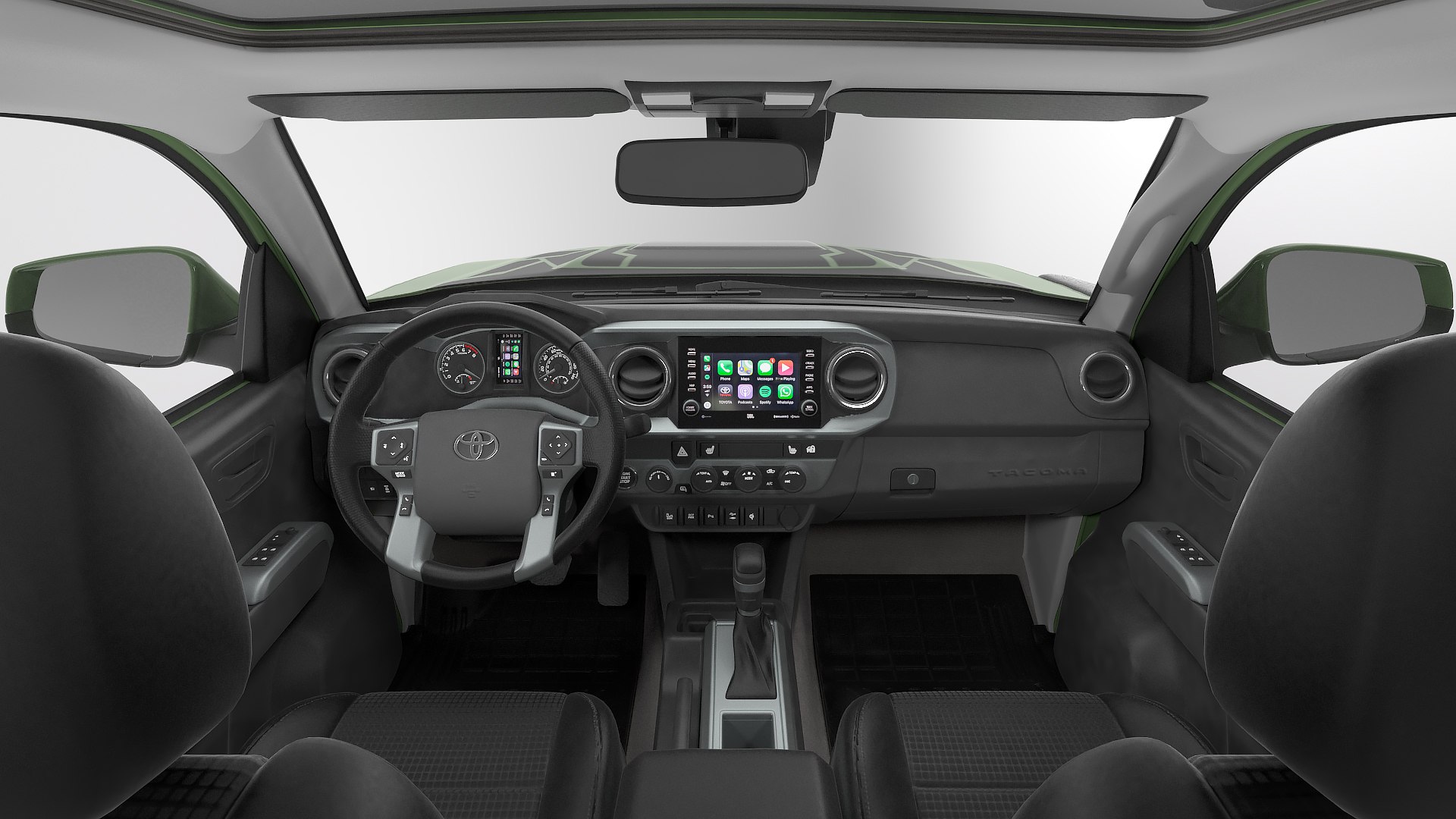 3D toyota tacoma trd pro model https://p.turbosquid.com/ts-thumb/ks/GIVaji/vz/toyotatacomatrdproarmygreen2021rigged3dsmodel037/jpg/1612463796/1920x1080/fit_q87/d6a9f89fd8dff2f2aff43824c4361b10720c25a0/toyotatacomatrdproarmygreen2021rigged3dsmodel037.jpg