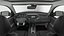 Toyota Tacoma TRD Pro Army Green 2021 Rigged