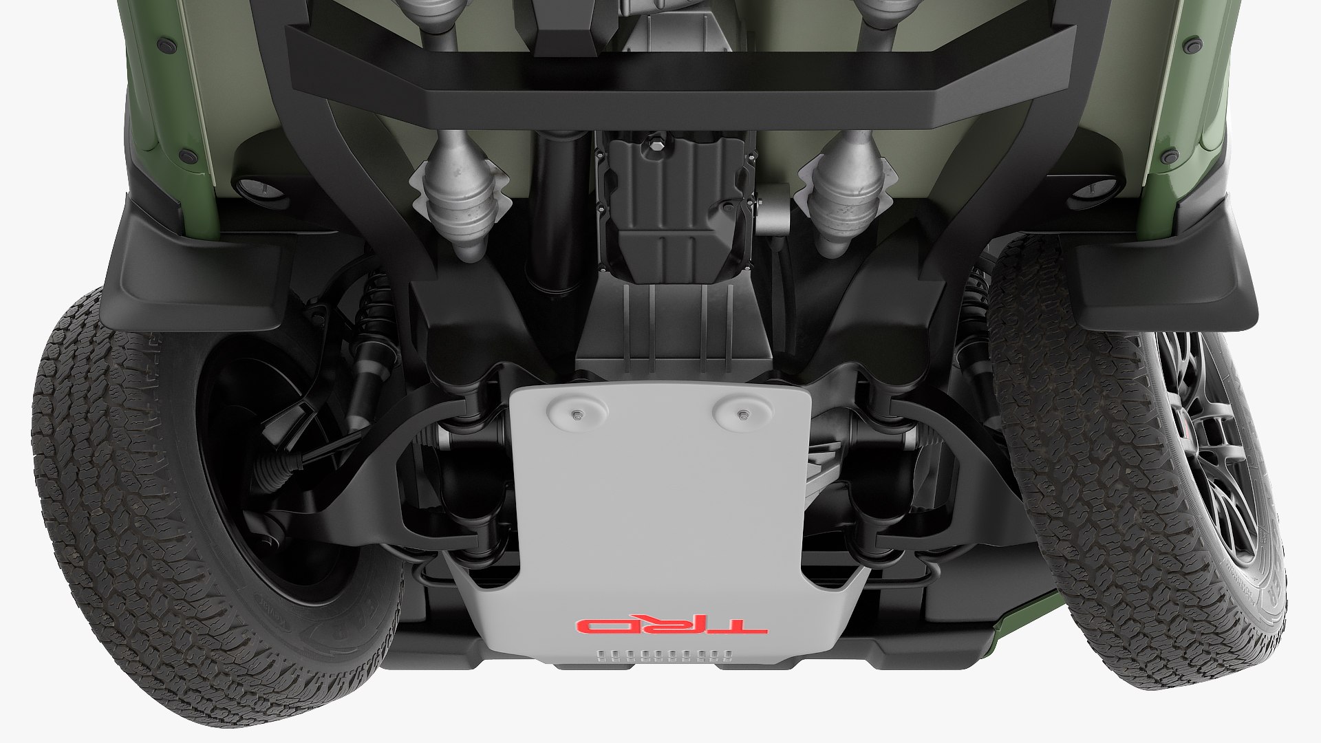 3D toyota tacoma trd pro model https://p.turbosquid.com/ts-thumb/ks/GIVaji/w4/toyotatacomatrdproarmygreen2021rigged3dsmodel022/jpg/1612463600/1920x1080/fit_q87/7548abfe3cddb948e7e0ef86c68fb3b7ead1f906/toyotatacomatrdproarmygreen2021rigged3dsmodel022.jpg
