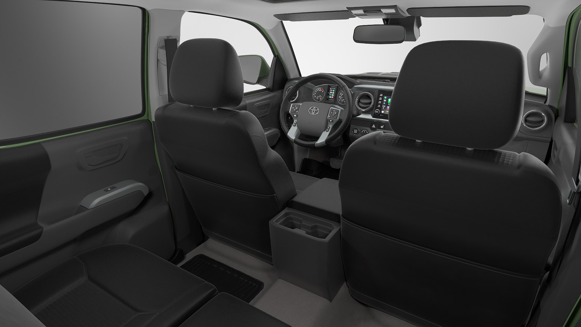 3D toyota tacoma trd pro model https://p.turbosquid.com/ts-thumb/ks/GIVaji/y6/toyotatacomatrdproarmygreen2021rigged3dsmodel038/jpg/1612463809/1920x1080/fit_q87/6c8927da48ff5bc0fdcff7fcade009cd5dca9de7/toyotatacomatrdproarmygreen2021rigged3dsmodel038.jpg