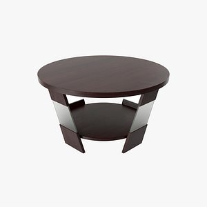 K Table
