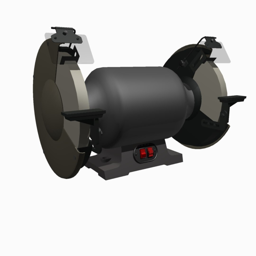 3d model machines woodshop https://p.turbosquid.com/ts-thumb/ks/KHZCvq/0qFWIxQO/grinder/jpg/1111274442/1920x1080/fit_q87/c45707ffb9ce4ea735faf1116403964af83e2a2e/grinder.jpg
