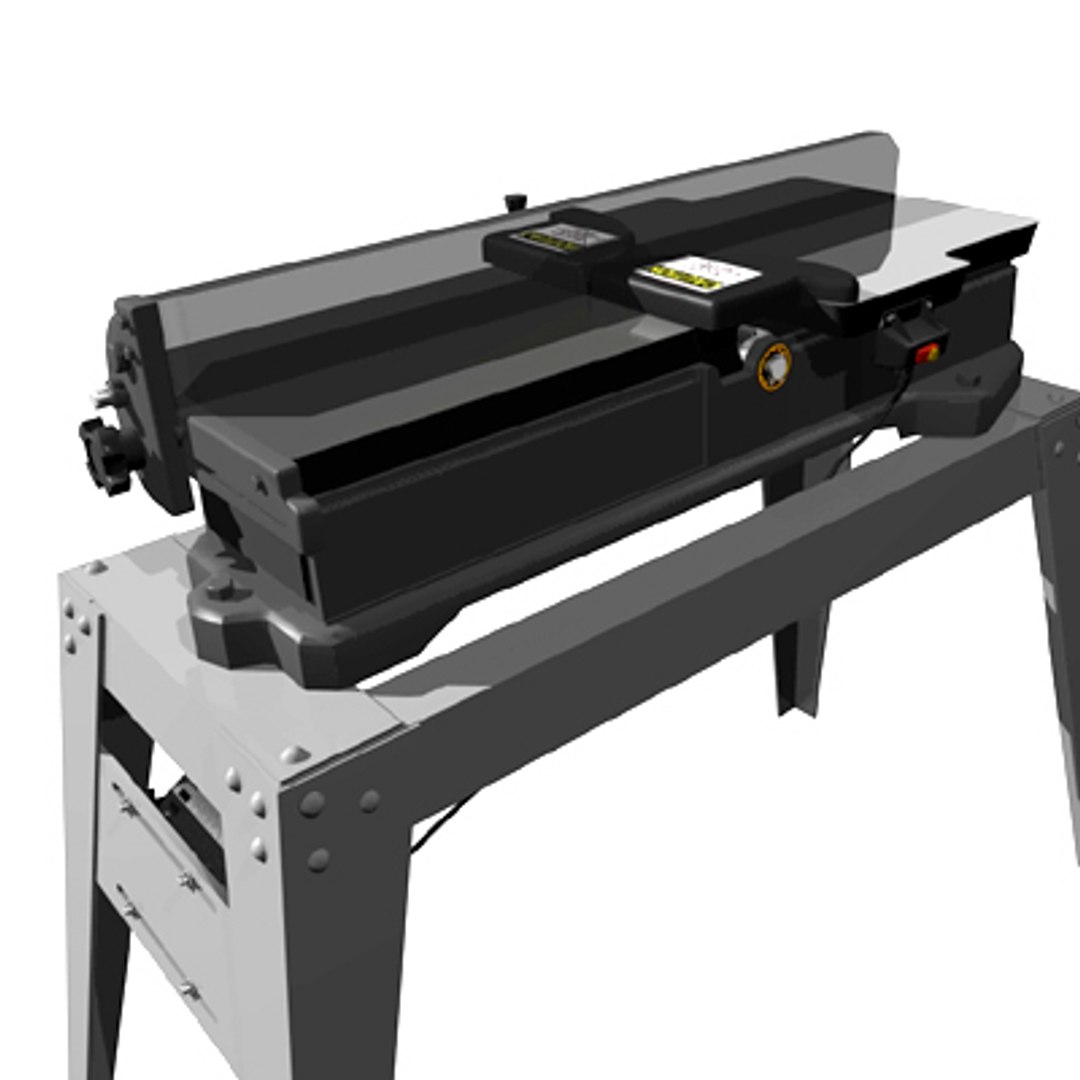 3d model machines woodshop https://p.turbosquid.com/ts-thumb/ks/KHZCvq/1TtxlCSG/jointer/jpg/1111274446/1920x1080/fit_q87/c6fecd5c938f7a97e234a62a16aafb375e3f193d/jointer.jpg
