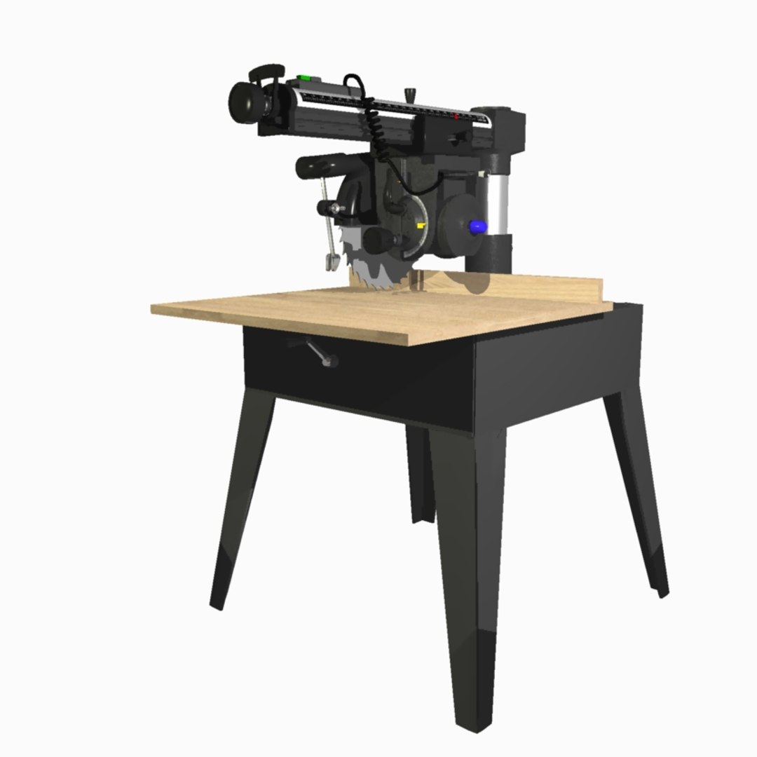 3d model machines woodshop https://p.turbosquid.com/ts-thumb/ks/KHZCvq/4Oue65Tz/radial/jpg/1111274448/1920x1080/fit_q87/22f7536951a9ad5c0e12f48878f9247952201885/radial.jpg