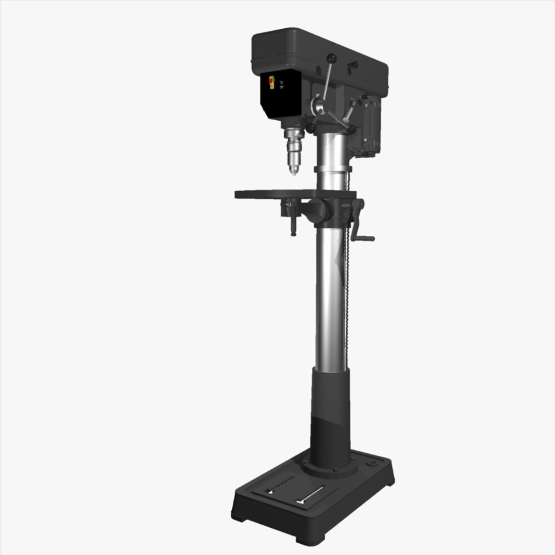 3d model machines woodshop https://p.turbosquid.com/ts-thumb/ks/KHZCvq/TkUvtt1u/dpress/jpg/1111273211/1920x1080/fit_q87/6c421f060a774389fe9347d0c31a76a7c65fdc4f/dpress.jpg