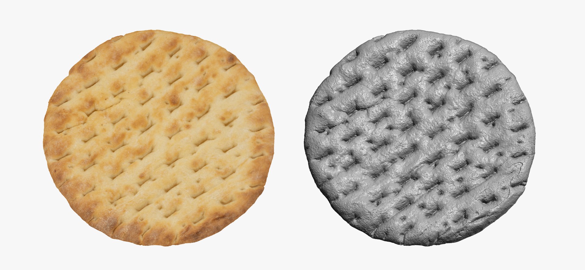 3D pita bread 01 raw https://p.turbosquid.com/ts-thumb/ks/MqomLN/6d/pita_bread_01_thumbnail_03/jpg/1616665972/1920x1080/fit_q87/84ccab4f817833495be56dd884e838e7503bd1c6/pita_bread_01_thumbnail_03.jpg