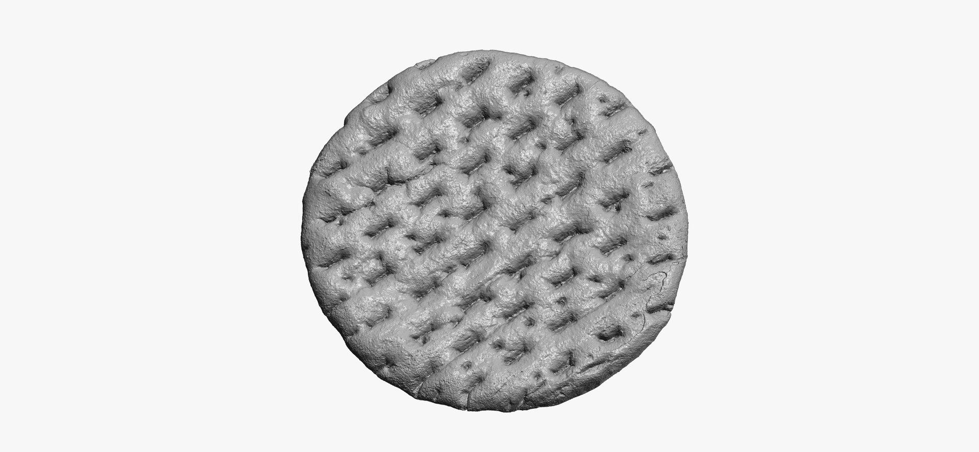 3D pita bread 01 raw https://p.turbosquid.com/ts-thumb/ks/MqomLN/Ee/pita_bread_01_thumbnail_02/jpg/1616665966/1920x1080/fit_q87/46fa55e70108aaa477190e40447f6fb696c5901b/pita_bread_01_thumbnail_02.jpg