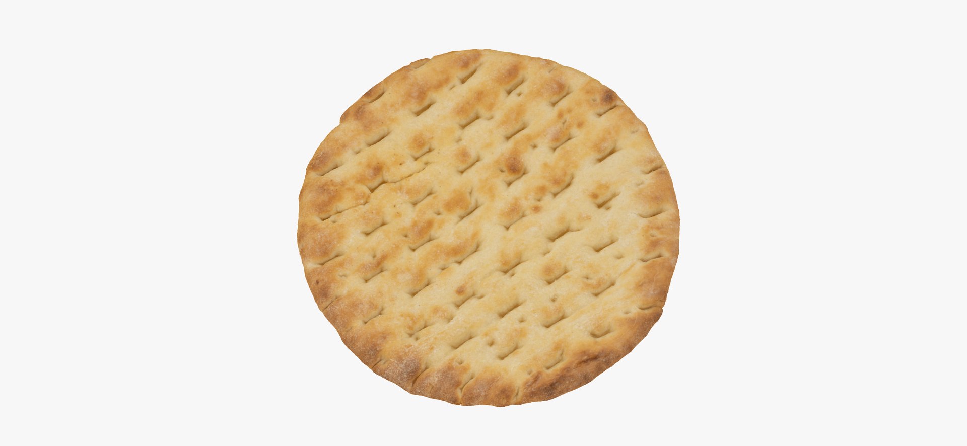 3D pita bread 01 raw https://p.turbosquid.com/ts-thumb/ks/MqomLN/jL/pita_bread_01_thumbnail_01/jpg/1616665960/1920x1080/fit_q87/66b7ad77128545898903f73db035cbe4badd98b7/pita_bread_01_thumbnail_01.jpg