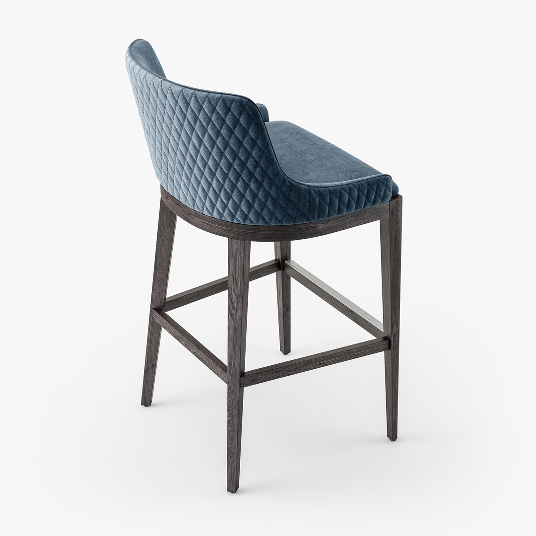 stool marelli 3D model https://p.turbosquid.com/ts-thumb/ks/O2LMer/1zrX5VcR/nicolestoolv02_03/jpg/1588063893/1920x1080/fit_q87/1d1f620bae586b93fd488ae0098e38e05cd0429e/nicolestoolv02_03.jpg