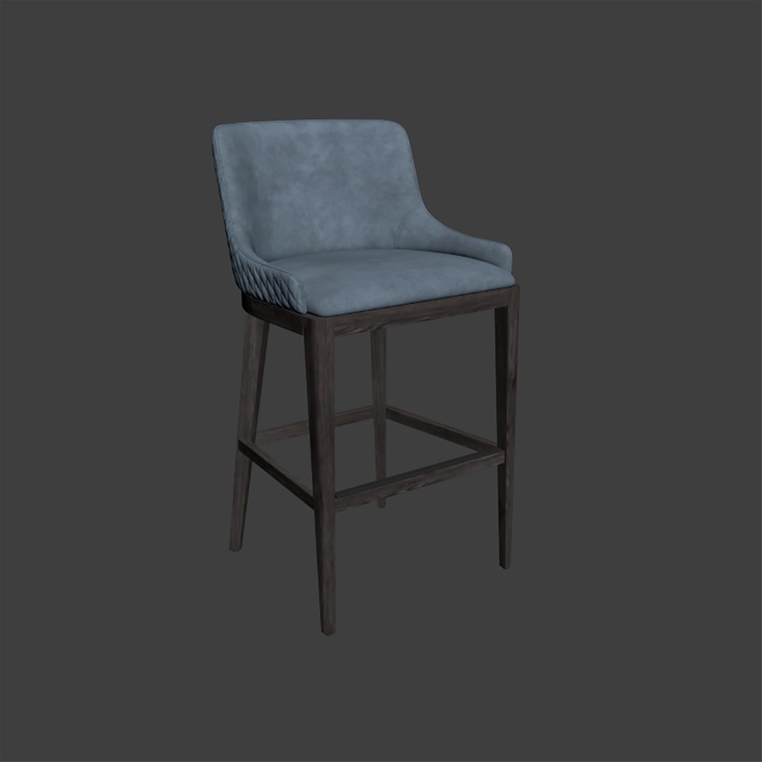 stool marelli 3D model https://p.turbosquid.com/ts-thumb/ks/O2LMer/3c24egLD/scene_01/jpg/1588063893/1920x1080/fit_q87/86968b421f6c4c80218bdad1e0720ba5ea061ae4/scene_01.jpg