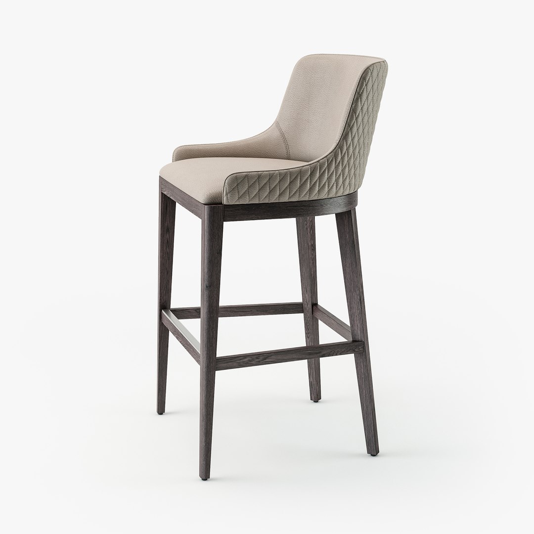 stool marelli 3D model https://p.turbosquid.com/ts-thumb/ks/O2LMer/3rMm8wwJ/nicolestoolv02_04/jpg/1588063893/1920x1080/fit_q87/26930fc30ed919788fbc588ab29b4caf3611b1ed/nicolestoolv02_04.jpg